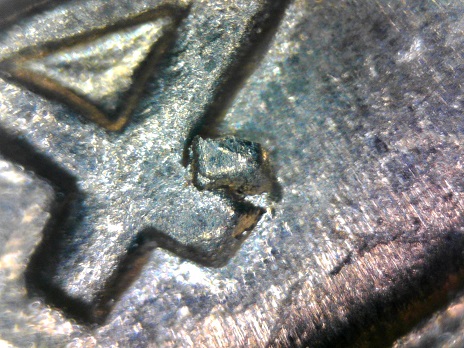 Um-1964-D-LMC-Amomaly-Broken-4